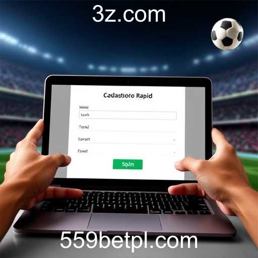 Novo Horizonte no Mercado de Jogos Online em Portugal