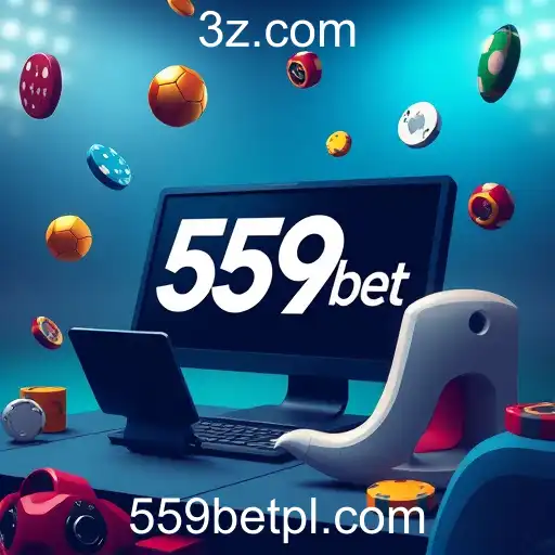 Mercado de Apostas Online Cresce em 2026