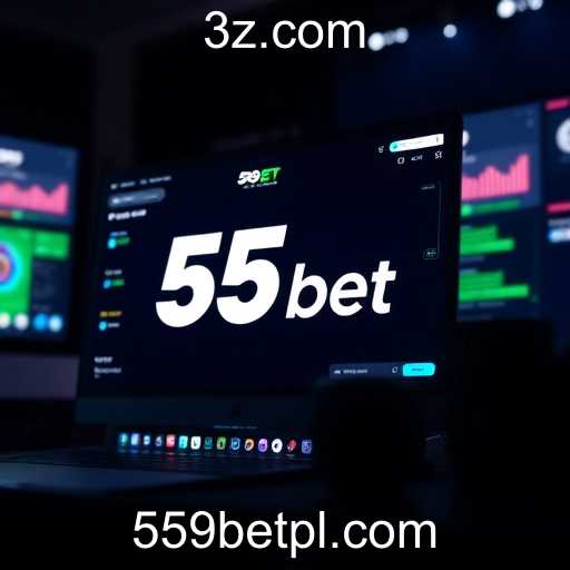 A Evolução das Plataformas de Apostas Online em 2025