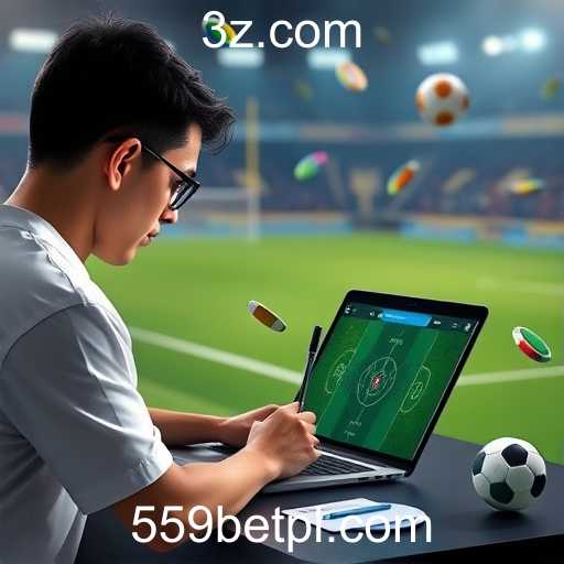 O Crescimento dos Jogos Online em 2026