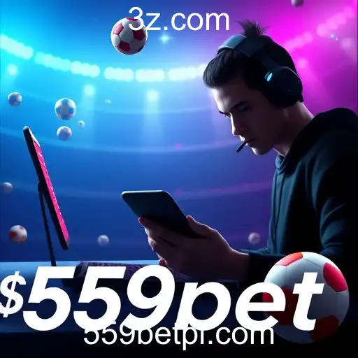 Crescimento e Desafios do Mercado de Jogos Online em 2026