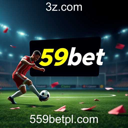 A Ascensão dos Jogos Online em 2026