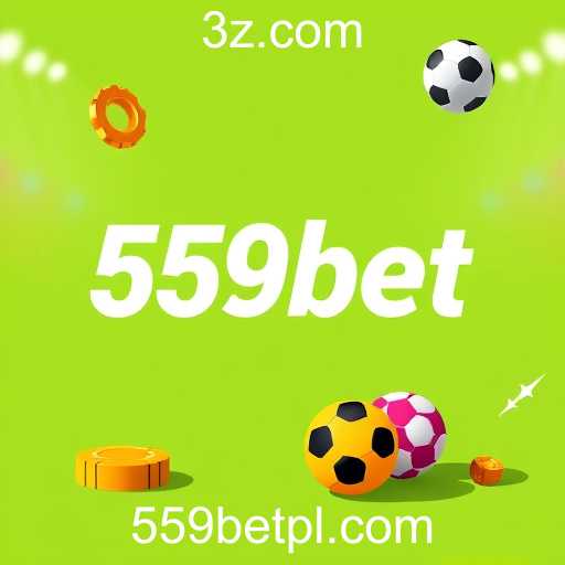 O Dinamismo das Plataformas de Jogos Online