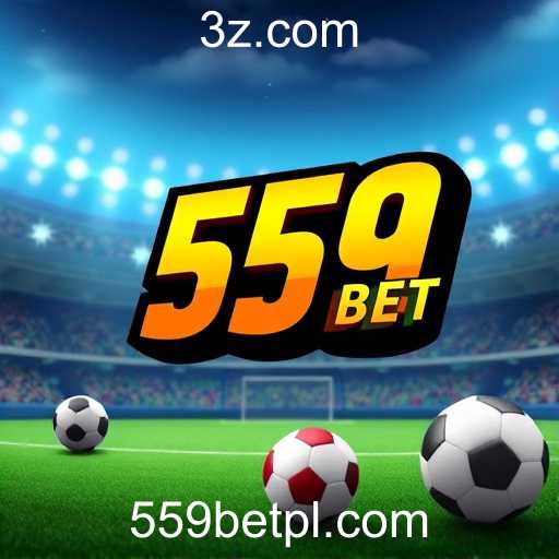 Tendências dos Jogos Online em 2025