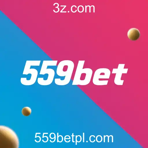 Tendências e Desafios das Plataformas de Jogos Online em 2026