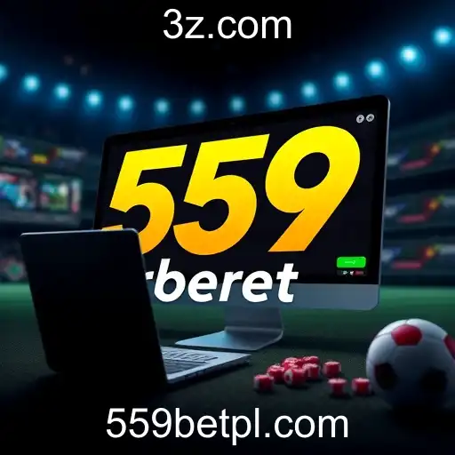 Tendências e Transformações no Mercado de Jogos Online em 2026