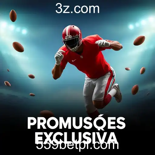Promoções Exclusivas da 559bet: Personalização e Vantagens para Jogadores Fieis