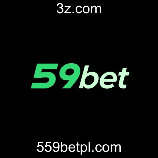 Tendências e Perspectivas para Plataformas de Jogos Online em 2026