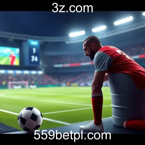 Tendências Recentes no Mercado de Jogos Online